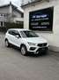 SEAT Ateca 2,0 Style 4WD TDI DSG - thumbnail 11