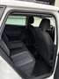 SEAT Ateca 2,0 Style 4WD TDI DSG - thumbnail 5