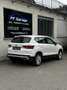 SEAT Ateca 2,0 Style 4WD TDI DSG - thumbnail 4