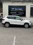 SEAT Ateca 2,0 Style 4WD TDI DSG - thumbnail 8