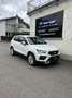 SEAT Ateca 2,0 Style 4WD TDI DSG - thumbnail 12