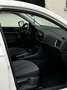 SEAT Ateca 2,0 Style 4WD TDI DSG - thumbnail 7