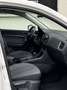 SEAT Ateca 2,0 Style 4WD TDI DSG - thumbnail 2