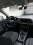 SEAT Ateca 2,0 Style 4WD TDI DSG - thumbnail 9