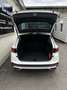SEAT Ateca 2,0 Style 4WD TDI DSG - thumbnail 1