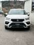 SEAT Ateca 2,0 Style 4WD TDI DSG - thumbnail 10