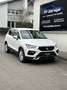SEAT Ateca 2,0 Style 4WD TDI DSG - thumbnail 14