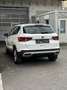 SEAT Ateca 2,0 Style 4WD TDI DSG - thumbnail 6