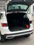SEAT Ateca 2,0 Style 4WD TDI DSG - thumbnail 3