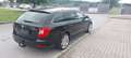 Skoda Superb Superb Combi 4x4 Elegance 2,0 TDI CR DPF Elegance Negru - thumbnail 4