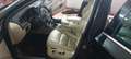 Skoda Superb Superb Combi 4x4 Elegance 2,0 TDI CR DPF Elegance Negru - thumbnail 8