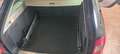 Skoda Superb Superb Combi 4x4 Elegance 2,0 TDI CR DPF Elegance Negru - thumbnail 15
