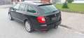 Skoda Superb Superb Combi 4x4 Elegance 2,0 TDI CR DPF Elegance Negru - thumbnail 5