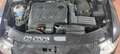 Skoda Superb Superb Combi 4x4 Elegance 2,0 TDI CR DPF Elegance Negru - thumbnail 13