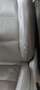 Skoda Superb Superb Combi 4x4 Elegance 2,0 TDI CR DPF Elegance Negru - thumbnail 9