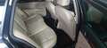 Skoda Superb Superb Combi 4x4 Elegance 2,0 TDI CR DPF Elegance Negru - thumbnail 11