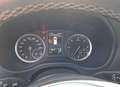 Mercedes-Benz Vito Vito Tourer 116 CDI Pro long auto Negro - thumbnail 9