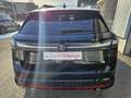Volkswagen ID.7 GTX 250 kW Business 4Motion Schwarz - thumbnail 3