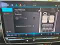 Volkswagen ID.7 GTX 250 kW Business 4Motion Schwarz - thumbnail 18