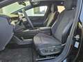 Volkswagen ID.7 GTX 250 kW Business 4Motion Schwarz - thumbnail 5