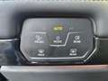 Volkswagen ID.7 GTX 250 kW Business 4Motion Schwarz - thumbnail 11