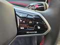 Volkswagen ID.7 GTX 250 kW Business 4Motion Schwarz - thumbnail 14