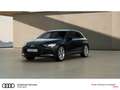 Audi A3 Sportback 35 TFSI advanced Schwarz - thumbnail 7