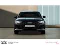 Audi A3 Sportback 35 TFSI advanced Schwarz - thumbnail 10