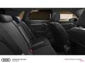 Audi A3 Sportback 35 TFSI advanced Schwarz - thumbnail 6
