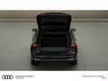 Audi A3 Sportback 35 TFSI advanced Schwarz - thumbnail 12