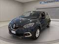 Renault Captur 0.9 tce Life 90cv my18 Grigio - thumbnail 1