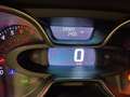 Renault Captur 0.9 tce Life 90cv my18 Grigio - thumbnail 12
