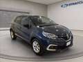 Renault Captur 0.9 tce Life 90cv my18 Grigio - thumbnail 3