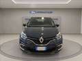 Renault Captur 0.9 tce Life 90cv my18 Grigio - thumbnail 2
