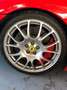 Ferrari 360 Challenge Stradale PERMUTE Rot - thumbnail 10