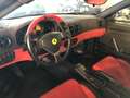 Ferrari 360 Challenge Stradale PERMUTE Rosso - thumbnail 7