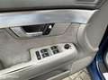 Audi A4 Avant 2.0 TFSI quattro TREKHAAK + WINTERSET Blu/Azzurro - thumbnail 16