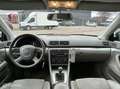 Audi A4 Avant 2.0 TFSI quattro TREKHAAK + WINTERSET Niebieski - thumbnail 9