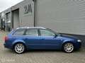 Audi A4 Avant 2.0 TFSI quattro TREKHAAK + WINTERSET Синій - thumbnail 5