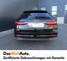 Audi A6 40 TDI quattro Schwarz - thumbnail 6