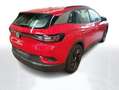 Volkswagen ID.4 Pro Performance Rot - thumbnail 3