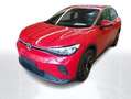 Volkswagen ID.4 Pro Performance Rosso - thumbnail 2