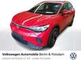 Volkswagen ID.4 Pro Performance Rot - thumbnail 1
