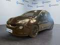 Opel Adam Jam Brun - thumbnail 1