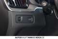 Volvo XC60 B4D AWD R-Design Aut Harman 360 ACC Stdhzg Grau - thumbnail 11