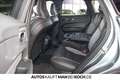 Volvo XC60 B4D AWD R-Design Aut Harman 360 ACC Stdhzg Grau - thumbnail 7