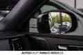 Volvo XC60 B4D AWD R-Design Aut Harman 360 ACC Stdhzg Grau - thumbnail 12