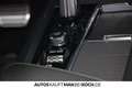 Volvo XC60 B4D AWD R-Design Aut Harman 360 ACC Stdhzg Grau - thumbnail 26