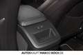 Volvo XC60 B4D AWD R-Design Aut Harman 360 ACC Stdhzg Grau - thumbnail 29