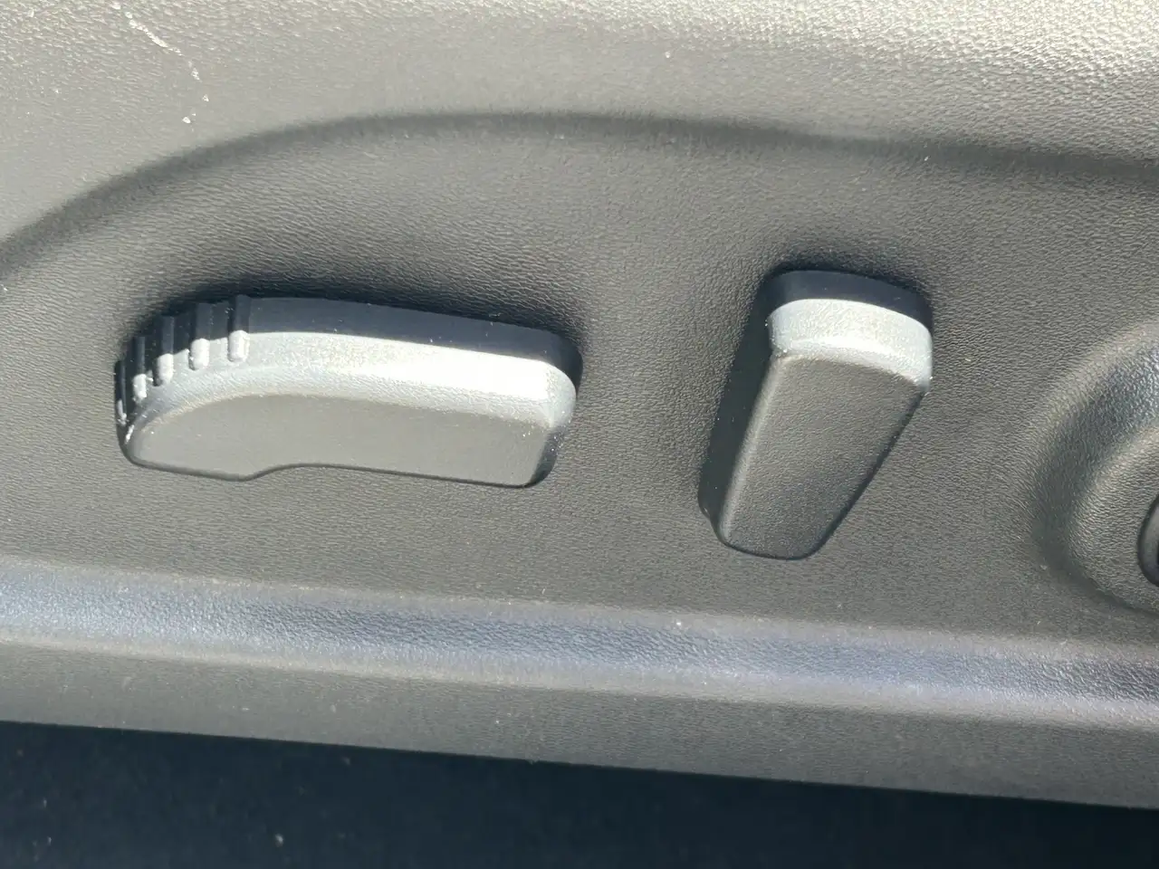 Nissan Murano снимка Nissan Murano